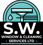 S.W. Window & Cleaning Services Ltd