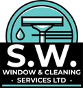 S.W. Window & Cleaning Services Ltd